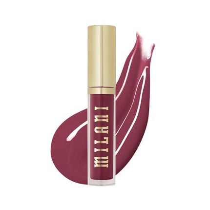 Keep It Full Maxxx Lip Plumper 220 No Strings
