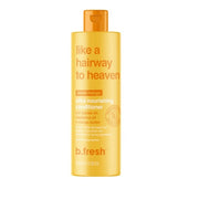 Bfresh Like A Hairway To Heaven Ultra Nourishing Conditioner 355 Ml