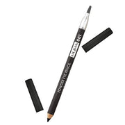 Pupa Powder Eye Pencil Nr. 001 Powdery Black