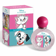 Disney Disney Classics Eau De Toilette Spray 50ml