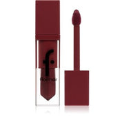 Flormar Kiss Me More Lip Tattoo - Long-Lasting Lipstick
