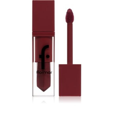 Flormar Kiss Me More Lip Tattoo - Long-Lasting Lipstick