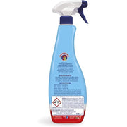 Chanteclair, Bath Spray – 625 Ml Size