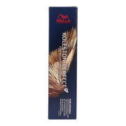 Wella Koleston Me Color 5.05 - 60 Ml Hair Color
