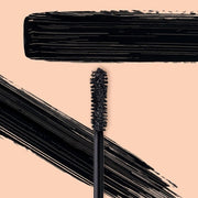 Nabla Major Pleasure Mascara Volumizing Panoramic Effect 8ml