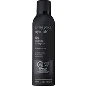 Style Lab Flex Shaping Hair Spray 246ml