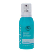 Deoleen Deospray Pump Sensitive - Personal Care Deodorant