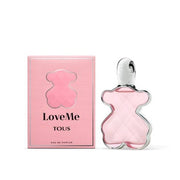 Tous Love Me Eau De Parfum Spray 50ml