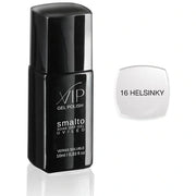 Vip Gel Polish 16 - 10ml