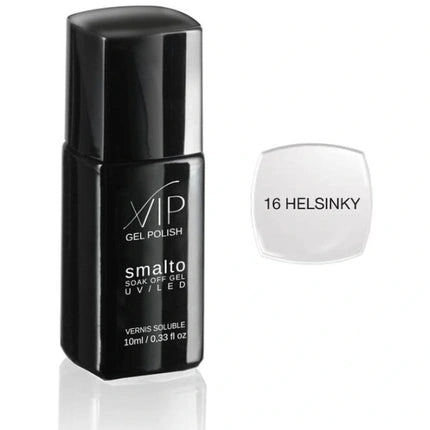 Vip Gel Polish 16 - 10ml