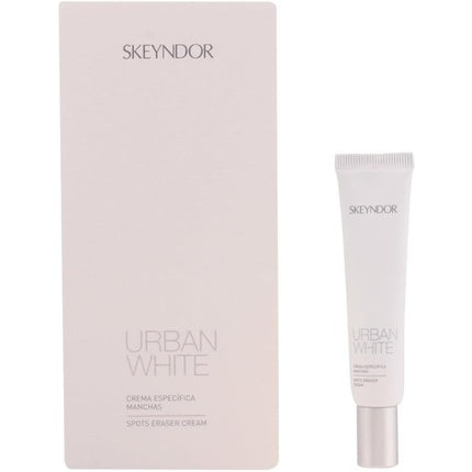 Skeyndor Moisturising Creams 0.15g