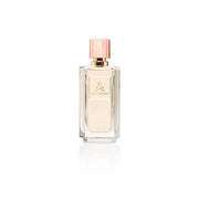 Scalpers Scalpers Her Y Her Eau De Parfum 50 Spray