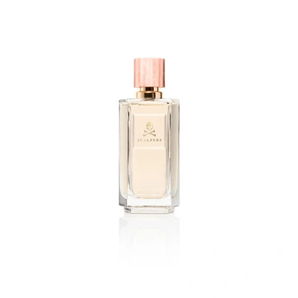 Scalpers Scalpers Her Y Her Eau De Parfum 50 Spray