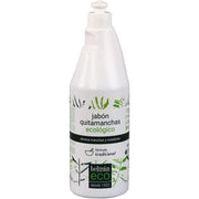 BELTRAN QUITAM Eco Soap 750ml Ecological