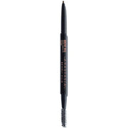 Anastasia Beverly Hills Brow Wiz, Eyebrow Liner Pencil - Taupe