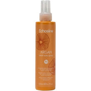 Echosline Multi-Action Spray Mask for Sensitive Treated and Devitalized Hair