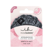 Invisibobble Sprunchie Extra Care Soft As Silk Hair Band