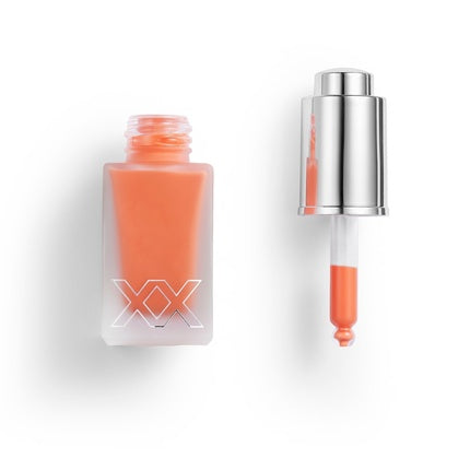 Revolution Beauty London Blush Tint - 10 Ml