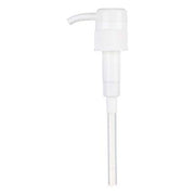 Postquam Balsamic Massage Cream 1000ml