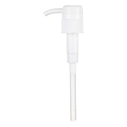 Postquam Balsamic Massage Cream 1000ml