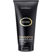 Montibello Decode Smooth Absolute Plus Balm Alisador Protector