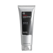 Collistar Acqua Attiva Shower Shampoo 250 Ml
