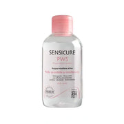 General Topics Sensicure Pws 250 Milliliters