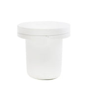 Bobbi Brown Extra Repair Intense Eye Cream Refill 15ml