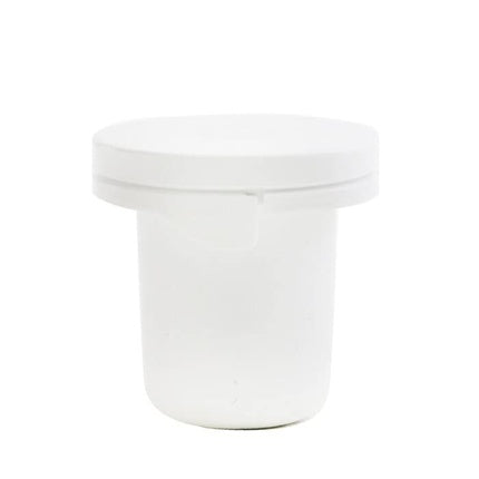 Bobbi Brown Extra Repair Intense Eye Cream Refill 15ml