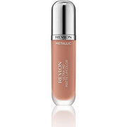 Revlon Ultra HD Metallic Matte Lipcolor Glow 1 Count