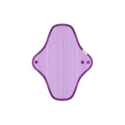 Masmi Washable Cloth Pad With Wings Dia Bio