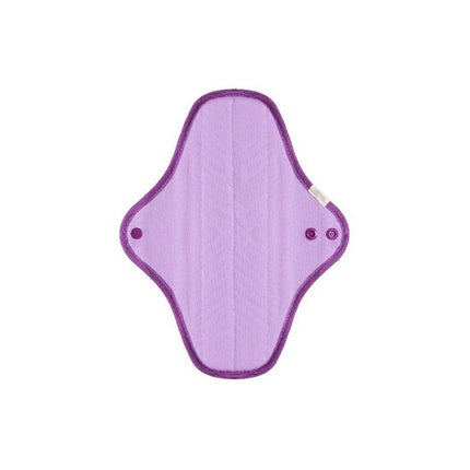 Masmi Washable Cloth Pad With Wings Dia Bio