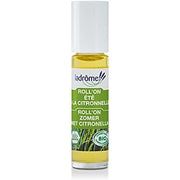 Ladrôme Summer Roll-On Lemongrass 10ml