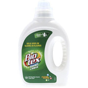 Biotex Green Hand Wash & Immersion Liquid