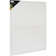 Legend Nassau Canvas 50x70cm K-Ar1007/Ge