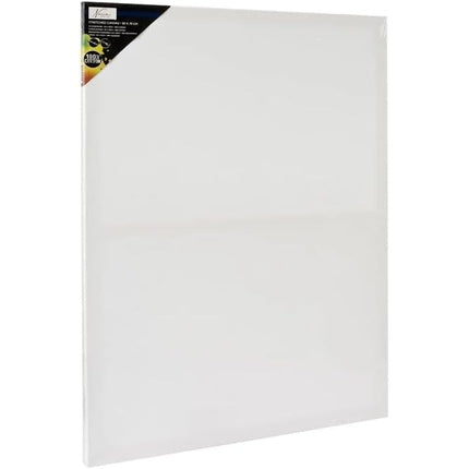 Legend Nassau Canvas 50x70cm K-Ar1007/Ge