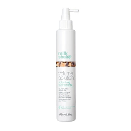 Milk Shake Volume Solution Volumizing Styling Spray 175ml