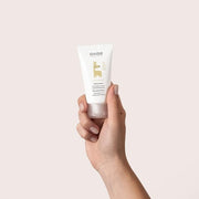 Babé Pediatric Facial Balm 50ml