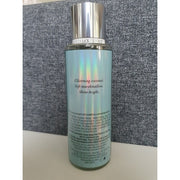 Victoria's Secret Sparkling Creme Body Spray 250ml Coconut Marshmallow
