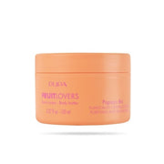 Pupa Fruit Lovers Body Butter 002 Papaya Organic 150ml