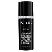 Insium Repairing And Brightening Hand Cream 50ml
