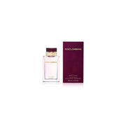 Dolce & Gabbana Pour Femme Eau De Parfum Spray 100ml