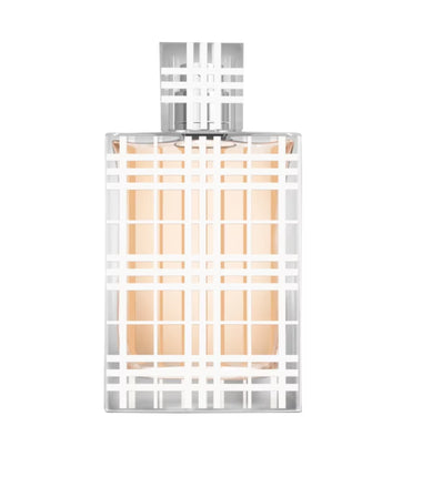 Burberry Brit For Her Eau De Parfum 50ml Women's Spray