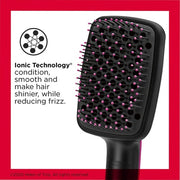 Revlon Salon One-Step Hair Dryer