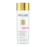 Declar Soft Cleansing Tender Tonifying Lotion