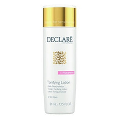 Declar Soft Cleansing Tender Tonifying Lotion