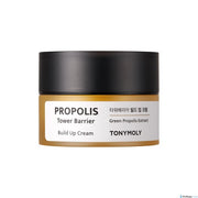 TONYMOLY Propolis Tower Barrier Build Up Cream 50ml