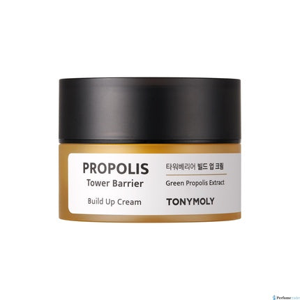 TONYMOLY Propolis Tower Barrier Build Up Cream 50ml