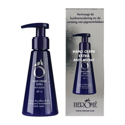 Herome Sc Handcreme Extra By Herome
