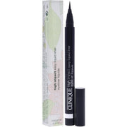 Clinique High Impact Easy Liquid Liner Black 0.67g